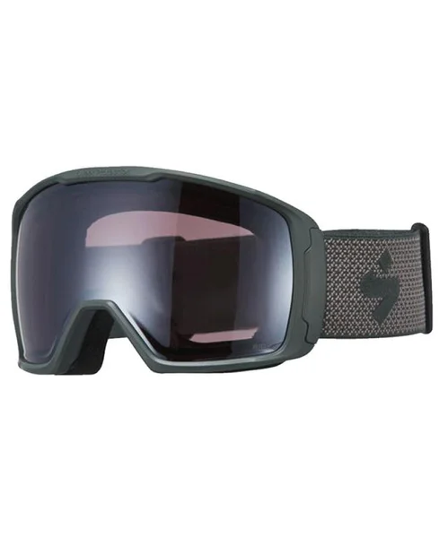 Clockwork RIG Reflect Malaia/Rose Plaid Köp nu