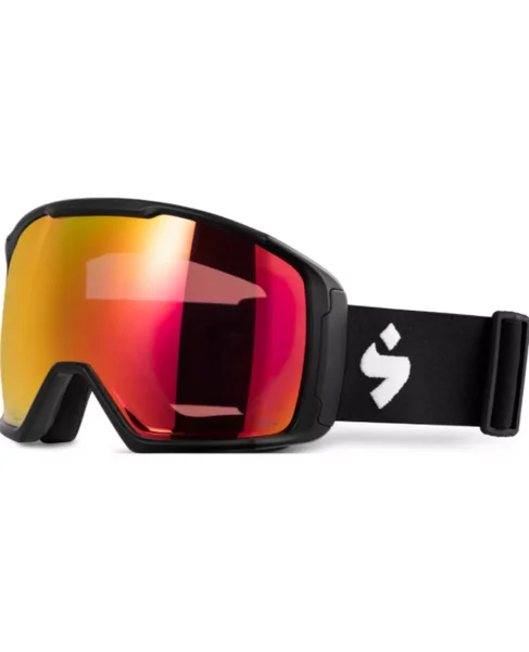 Begränsat antal Clockwork RIG Reflect RIG Topaz/Matte Black