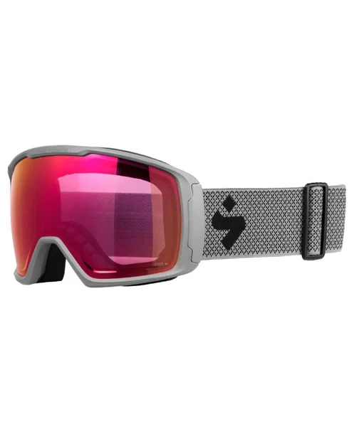 Säker betalning Clockwork RIG Reflect RIG Bixbite/Nardo Gray/Nardo Plaid