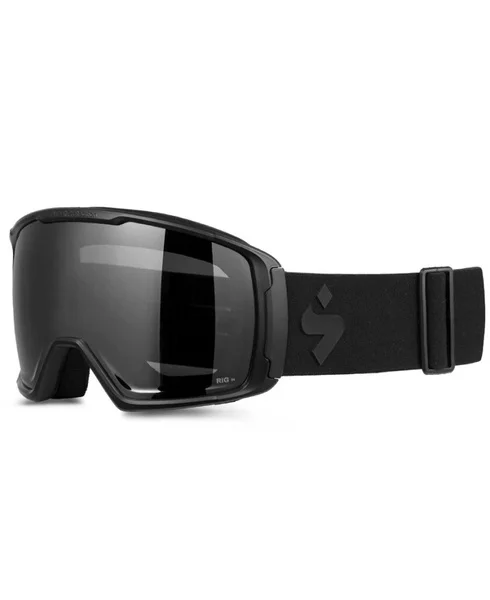 Outlet Clockwork RIG Reflect RIG Obsidian/Matte Black
