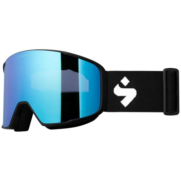 Begränsad tid Boondock RIG Reflect Aquamarine/Matte Black/Black