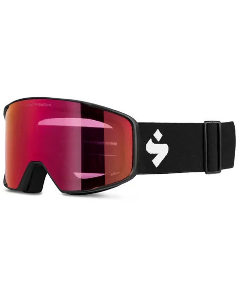 Endast idag Boondock RIG Reflect RIG Bixbite/Matte Black