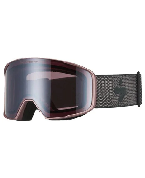 Snabb leverans Boondock RIG Reflect Malaia/Rose Plaid