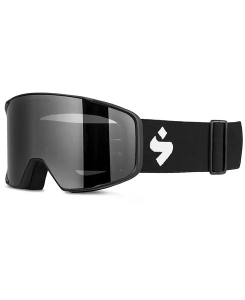 Boondock RIG Reflect RIG Obsidian/Matte Black Begränsat antal