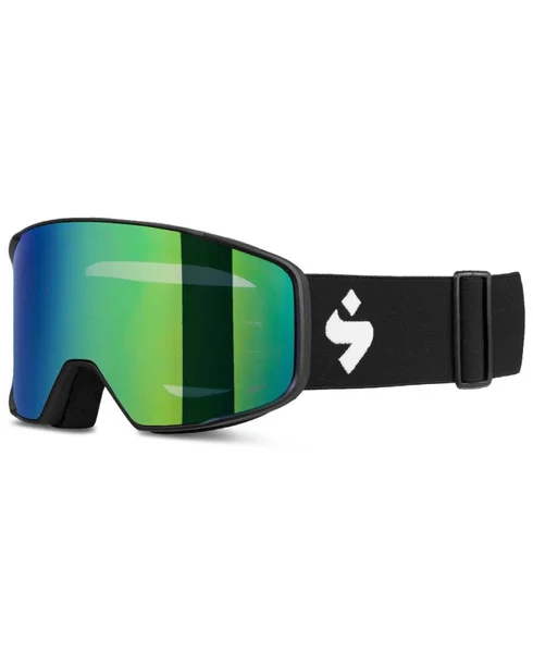Erbjudande Boondock RIG Reflect RIG Emerald/Matte Black