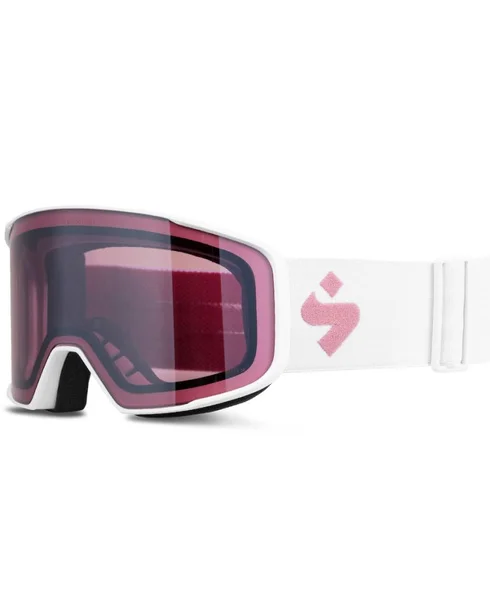 Boondock RIG Reflect RIG Malaia/Satin White Lågt pris