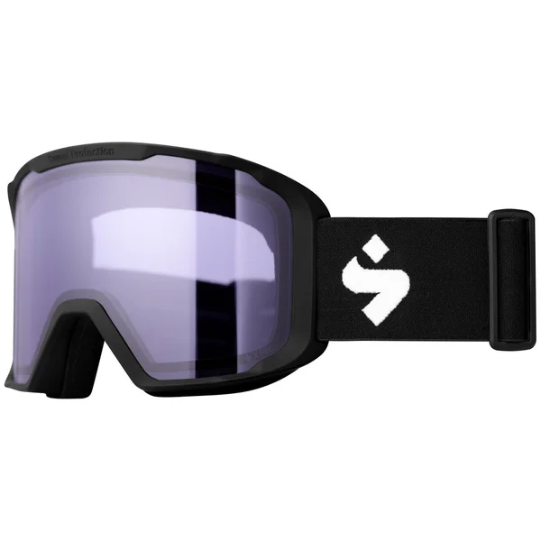 Reapris Durden RIG Reflect Quartz/Matte Black/Black