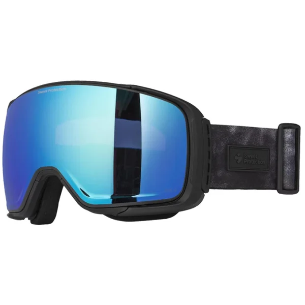Köp online Interstellar RIG Reflect Aquamarine/Matte Black/Black Water