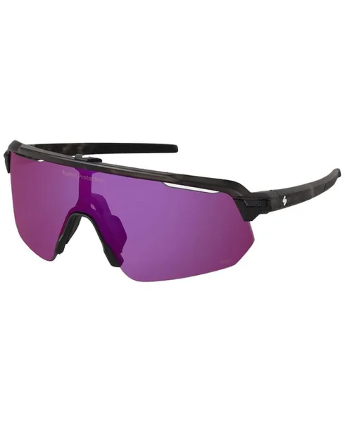 Shinobi RIG Reflect Bixbite/Matte Crystal Black Camo Köp online