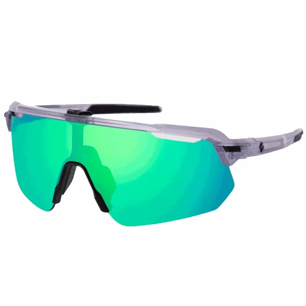 Endast denna vecka Shinobi RIG Reflect RIG Emerald/Gloss Crystal Panther
