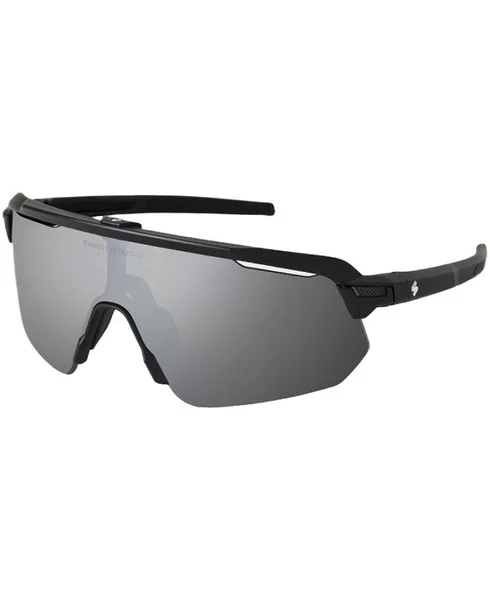 Snabb frakt Shinobi RIG Reflect Obsidian/Matte Black