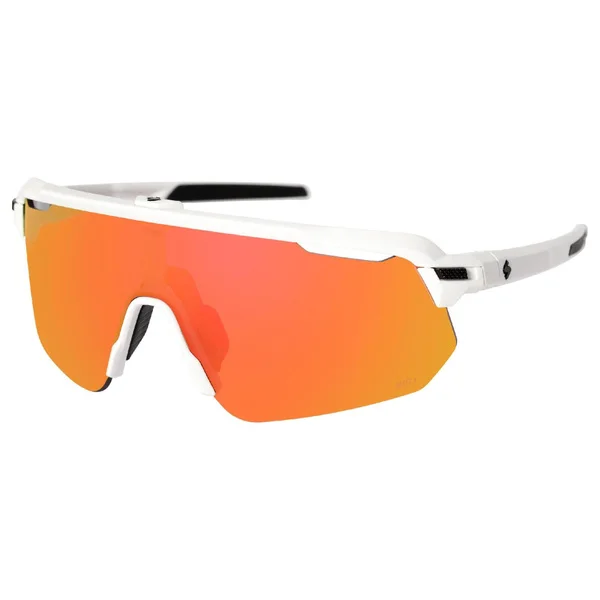 Shinobi RIG Reflect RIG Topaz/Satin White Rea