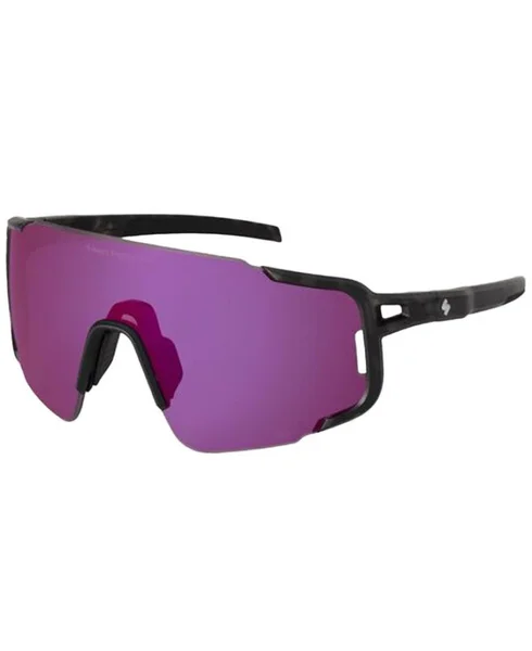 Endast denna vecka Ronin Max RIG Reflect Bixbite/Matte Crystal Black Camo