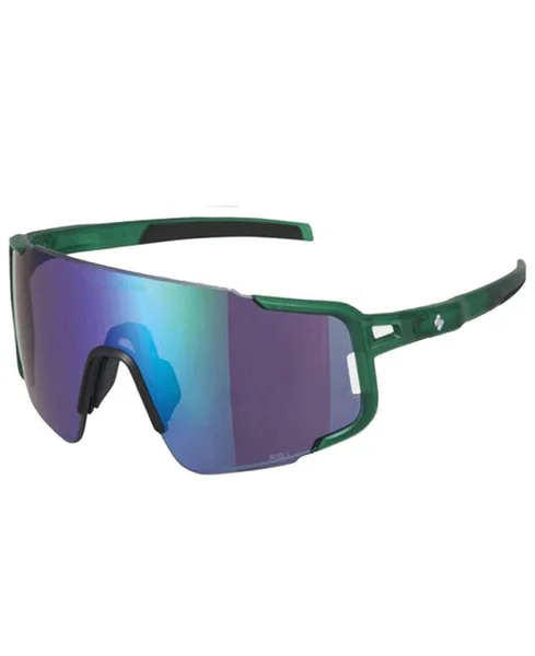 Rea Ronin Max RIG Reflect Emerald/Matte Racing Green