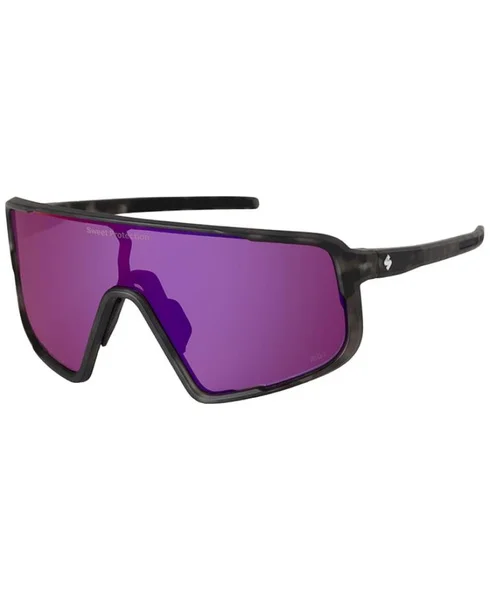 Memento RIG Reflect Bixbite/Matte Crystal Black Camo Snabb leverans