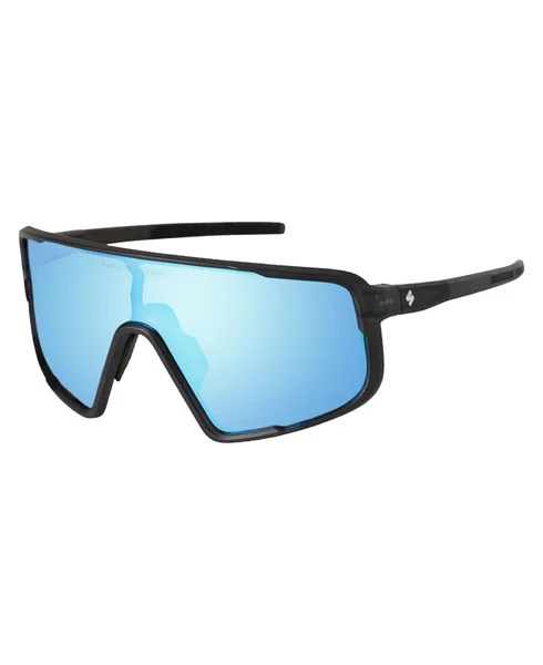 I lager Memento RIG Reflect Aquamarine/Matte Crystal Black