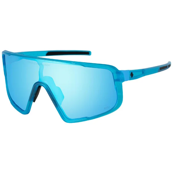 Säker betalning Memento RIG Reflect Aquamarine/Matte Crystal Aqua