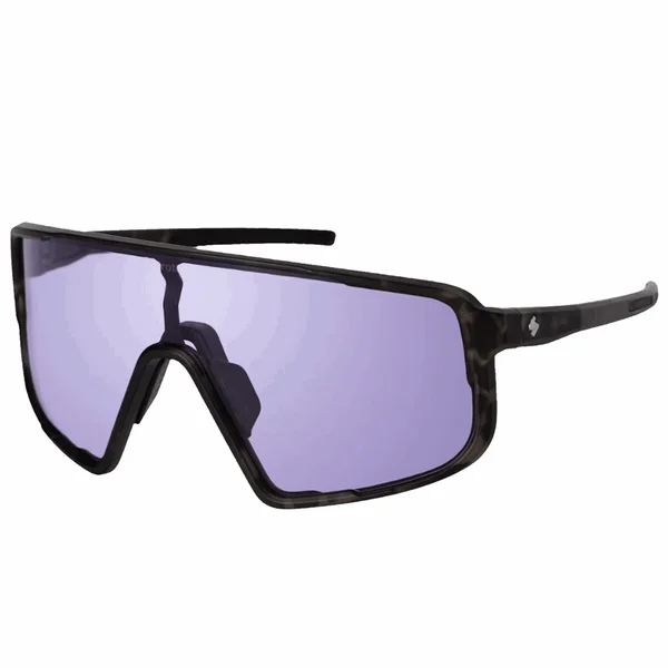Kundfavorit Memento RIG Reflect RIG Quartz/Matte Crystal Black Camo