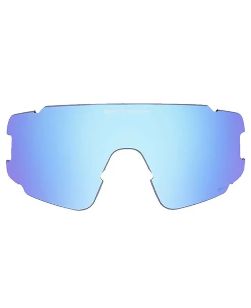 Ronin RIG Reflect Lens Aquamarine Erbjudande