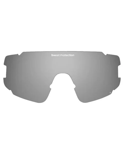 Reapris Ronin RIG Reflect Lens Obsidian