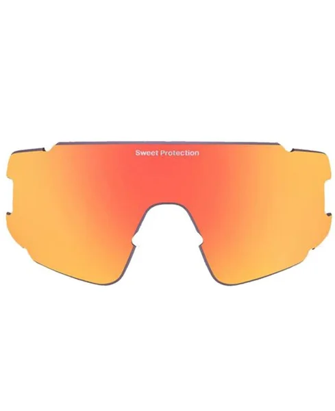 Nyhet Ronin RIG Reflect Lens Topaz