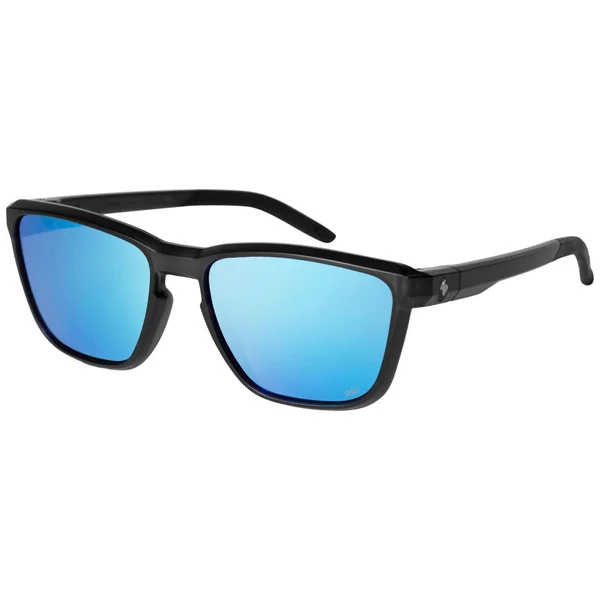 Tachi RIG Reflect Aquamarine/Matte Crystal Black Fynd