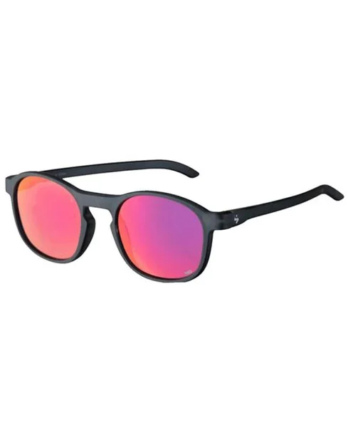 Säker betalning Heat RIG Reflect Bixbite/Matte Slate Gray