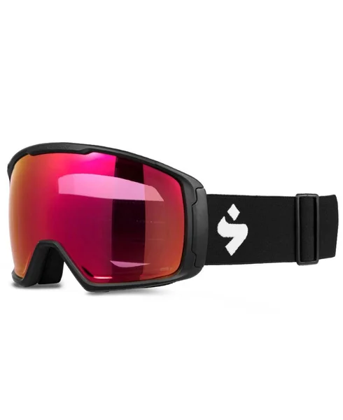 Handla nu Clockwork MAX RIG Reflect RIG Bixbite/Matte Black