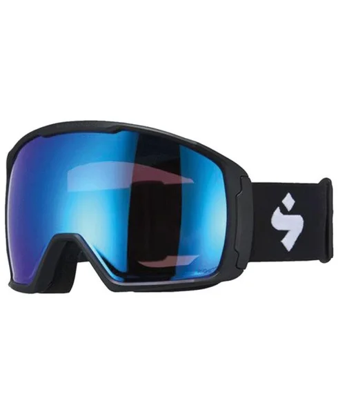 Reapris Clockwork MAX RIG Reflect Aquamarine/Black