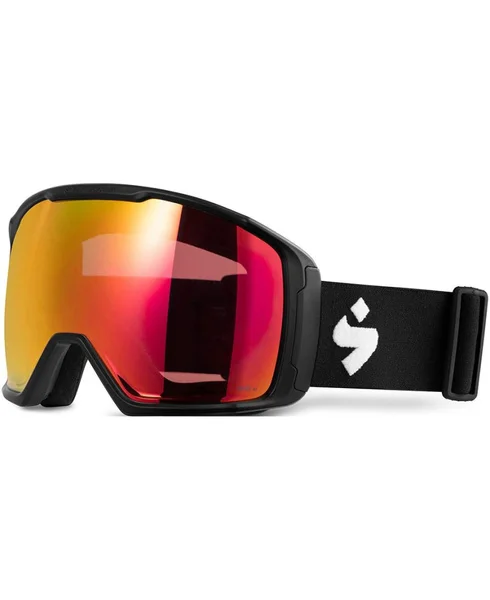 Clockwork MAX RIG Reflect RIG Topaz/Matte Black Endast idag