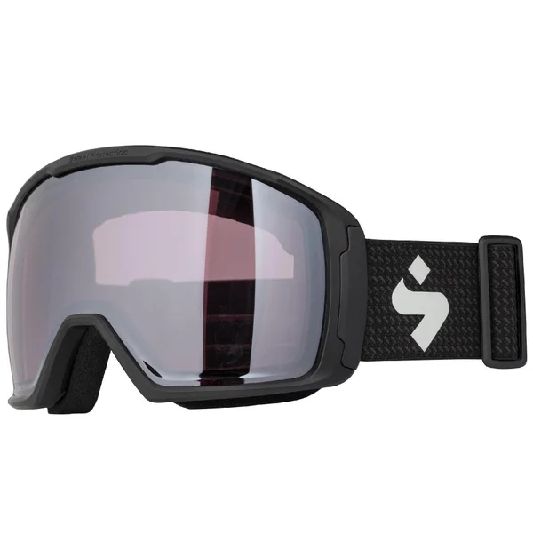 Clockwork MAX RIG Reflect Malaia/Matte Black/Black Trace Premium