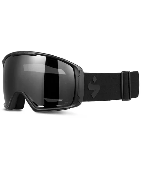 Clockwork MAX RIG Reflect RIG Obsidian/Matte Black Kundfavorit