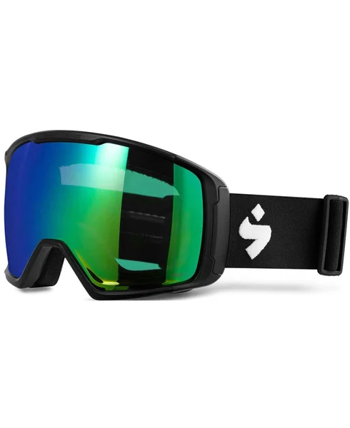 Clockwork MAX RIG Reflect RIG Emerald/Matte Black Endast denna vecka