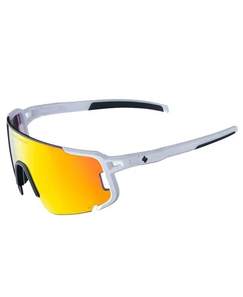Kundfavorit Ronin RIG Reflect Topaz / Matte White