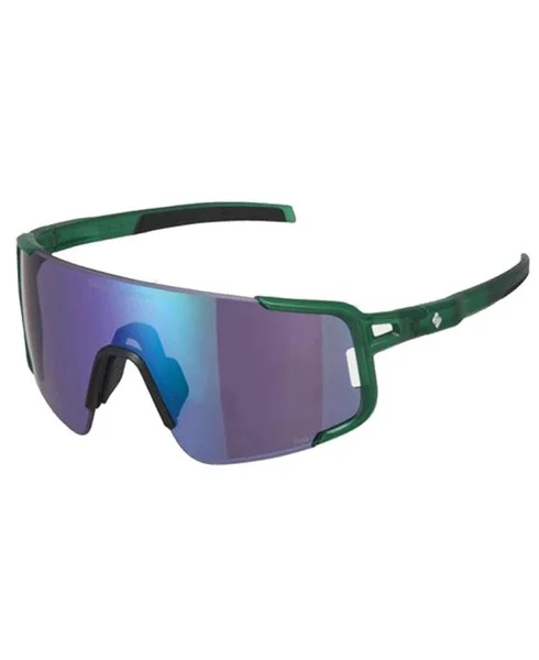 Endast denna vecka Ronin RIG Reflect Emerald/Matte Racing Green