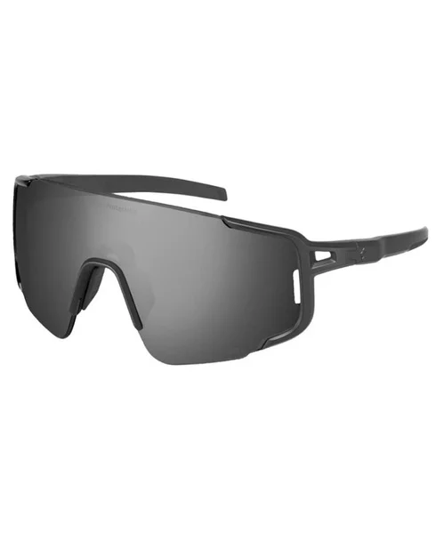 Populär Ronin Polarized Obsidian Black
