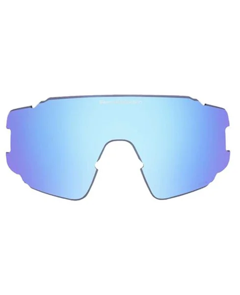 Ronin Max RIG Reflect Lens Aquamarine Handla nu