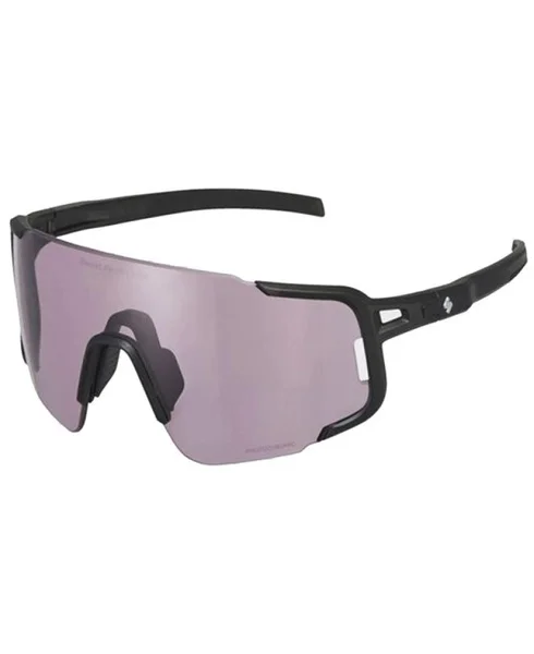 Fri frakt Ronin Max RIG Photochromic Matte Crystal Black