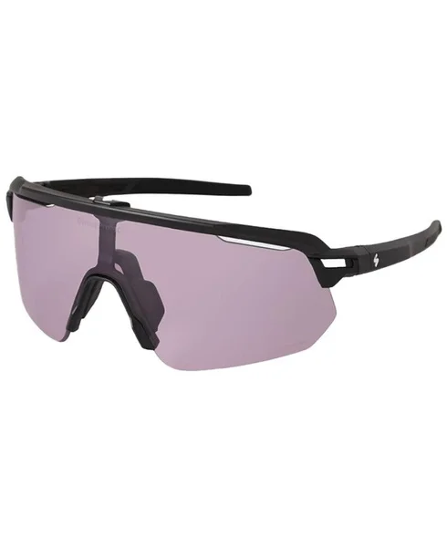 Shinobi RIG Photochromic Matte Crystal Black Endast denna vecka