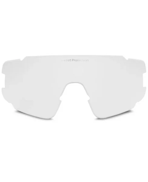Rea Ronin Lens Clear