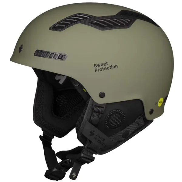 Beställ idag Grimnir 2Vi Mips Woodland