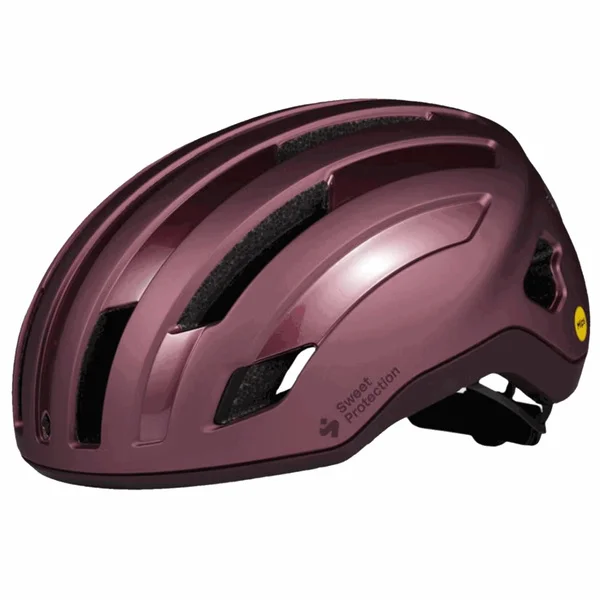 Lägg i varukorgen Outrider Mips Barbera Metallic
