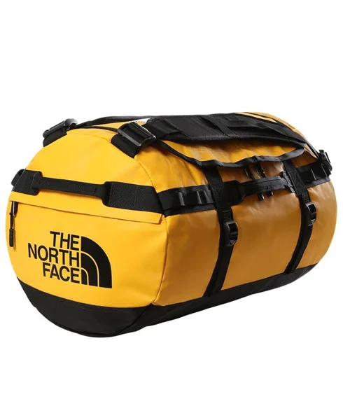 Erbjudande Base Camp Duffel - S Sumit Gold