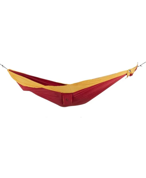 Original Burgundy/Dark Yellow Endast idag