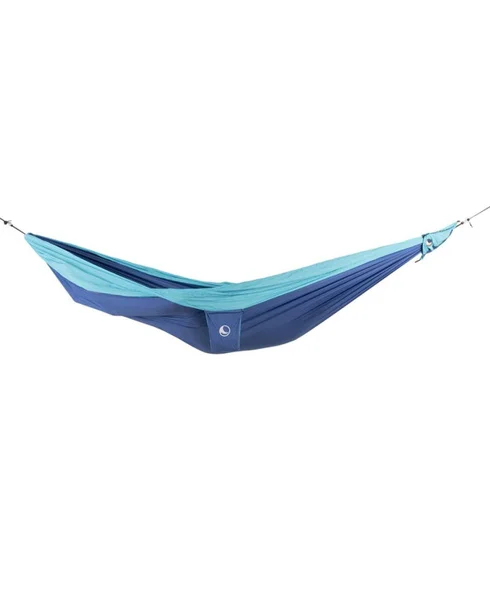 Kampanj Original Royal Blue/Turquoise