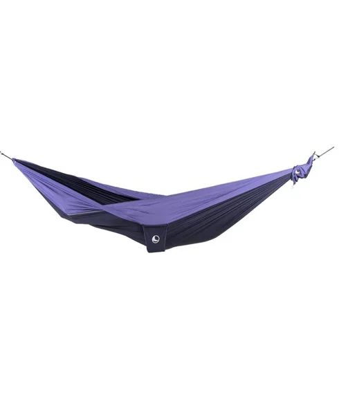 Fri frakt Original Navy Blue/Purple