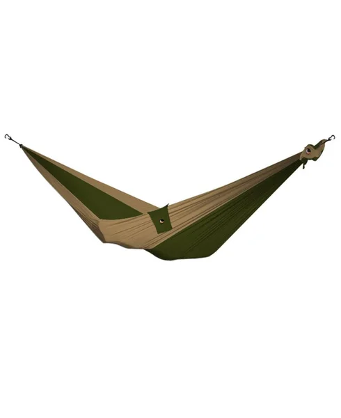Reapris Honey Moon Army Green/Brown