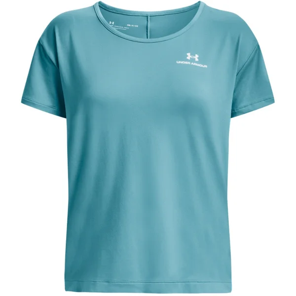 Rea Rush Energy SS Glacier Blue