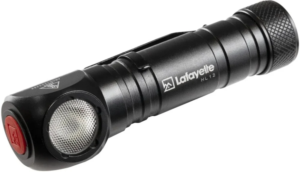 Expressleverans 12V Konverter Pro Light