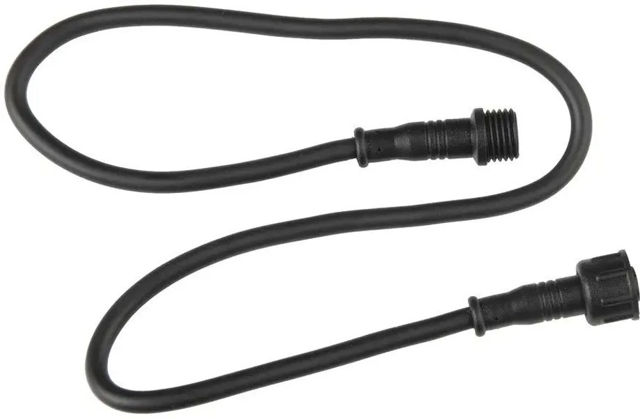 Kampanjpris Förlängningskabel 100 cm